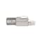 Monoprice Entegrade Series Cat7 or Cat6A RJ-45 Field Connection Modular Plug_ Sh 24757 - alternate 4